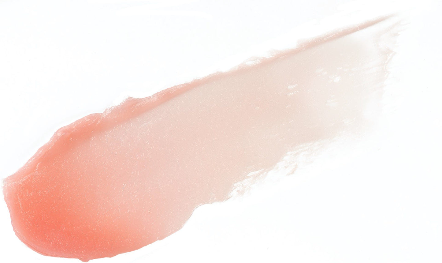 Overnight Lip Treatment Passion Fruit and Chamomile - US 9474