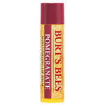 Pomegranate Lip Balm-Single - US 5073