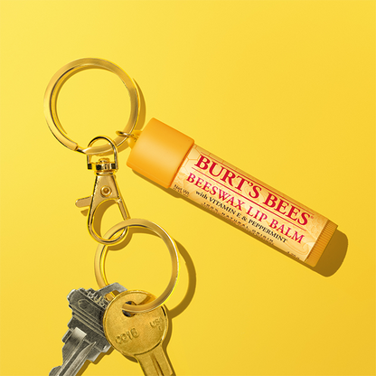 Buzz On-The-Go Bundle Ft. Mike's Hot Honey - US 6702