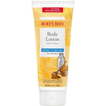Naturally Nourishing Milk & Honey Body Lotion - US 5842