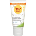 Burt's Bees Baby Diaper Rash Ointment - US 5662