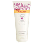 Renewal Refining Cleanser - US 4956