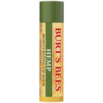 Hemp Lip Balm - US 5392