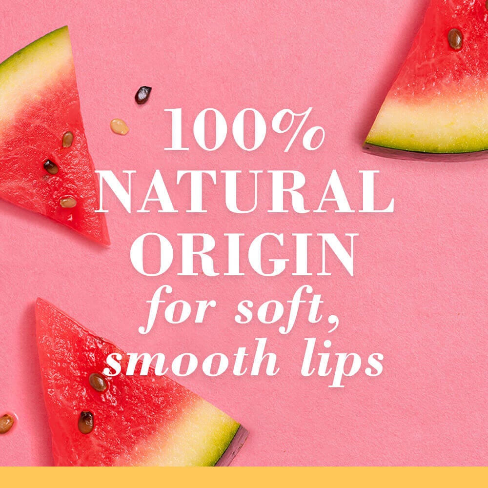Squeezy Tinted Balm - US 7968