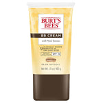 SPF 15 BB Cream - US 6714