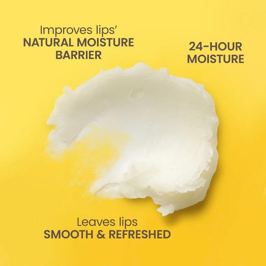Summer Mini Mega Balm - US 7096