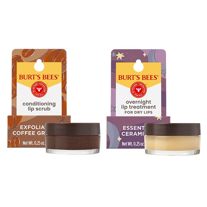 Deluxe Lip Duo - US 2151