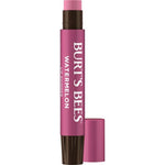 Lip Shimmer - US 3511