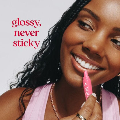 Hydrating Lip Tint - US 8257