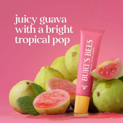 Juicy Guava