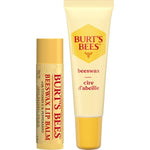 Hydrating Lip Balm - US 5991