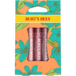 Petal Kisses Lip Shimmer 3 Pack - US 5570