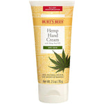 Hemp Hand Cream - US 1914
