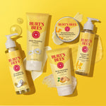 Fermented Honey Gel Cleanser - US 6268