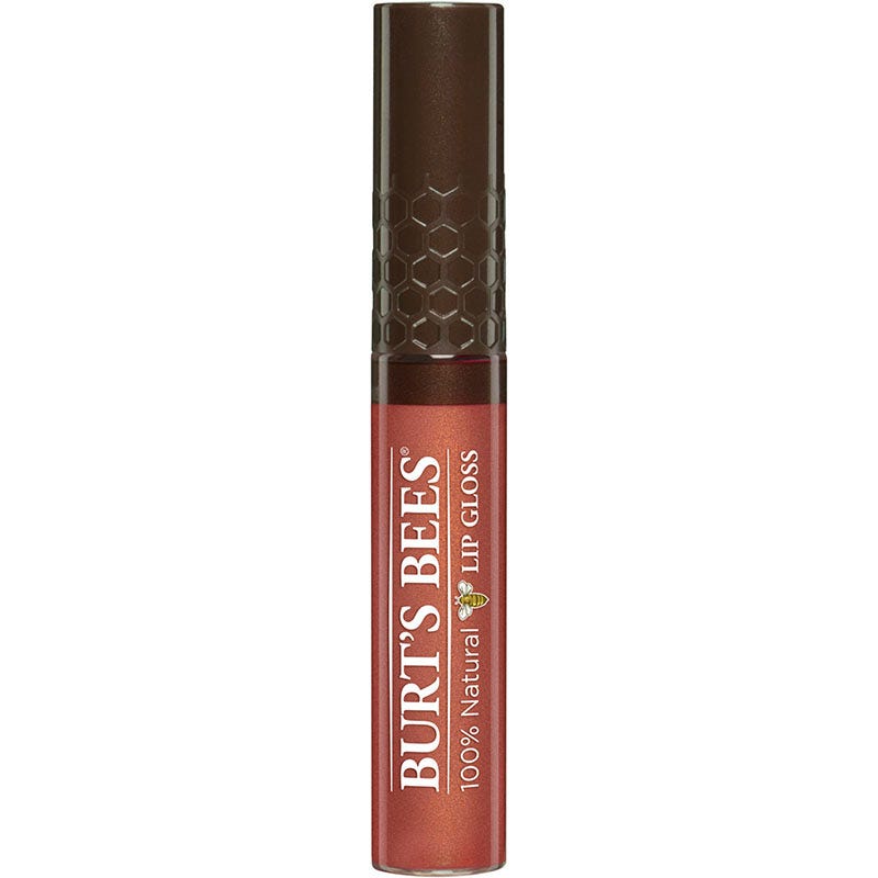 Lip Gloss - US 9399