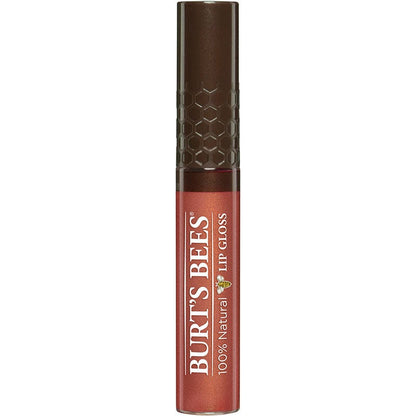 Lip Gloss - US 9399