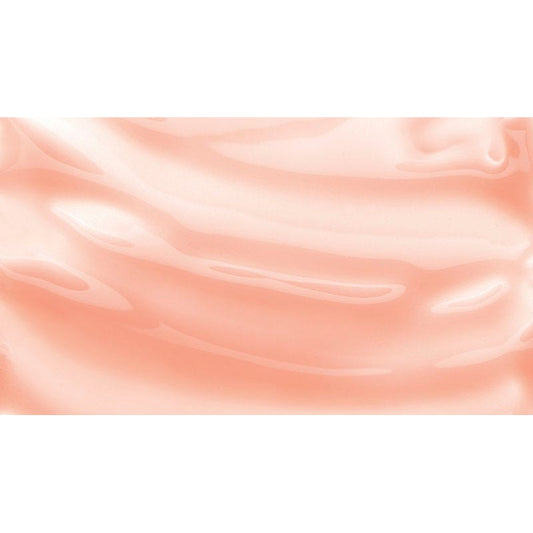 Lip Shine - US 5649