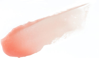 Overnight Lip Treatment Passion Fruit and Chamomile - US 9474