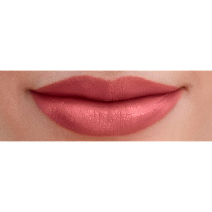 Satin Lipstick - US 7113