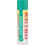 Medicated Lip Balm - US 5903